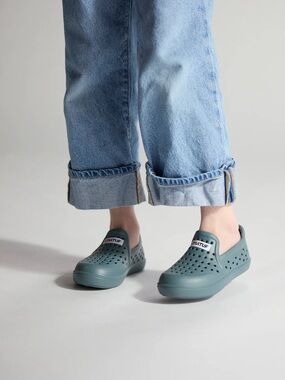 Xtratuf Kids ‘Tufs Cruisers Shoe
